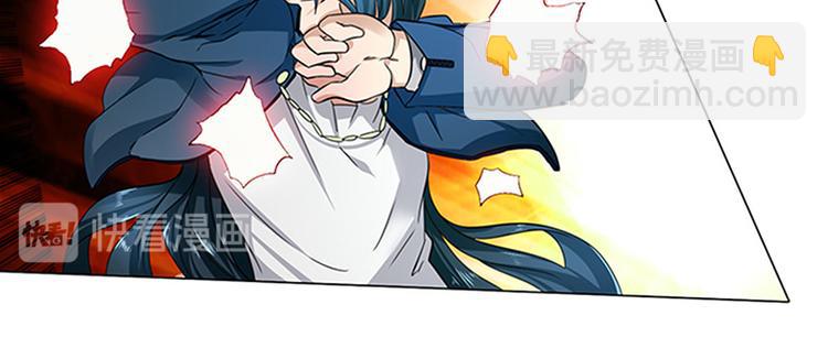 第1话83