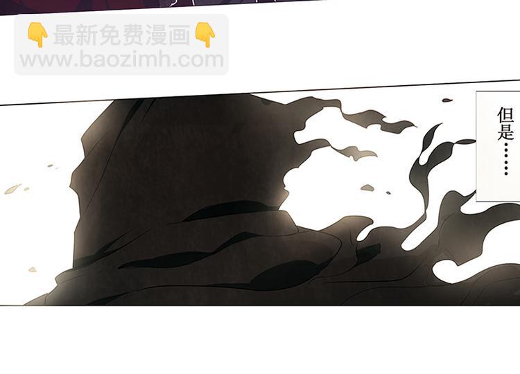第1话9