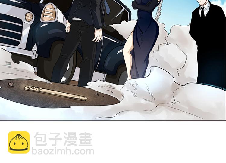 第2话14