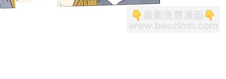 第2话28