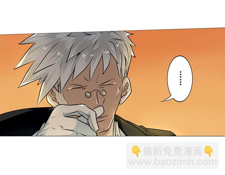 第2话95