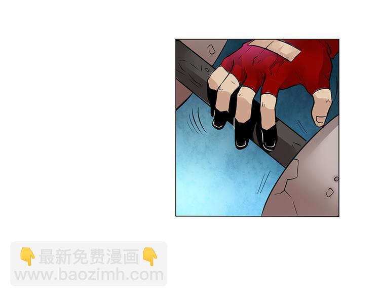 第4话34