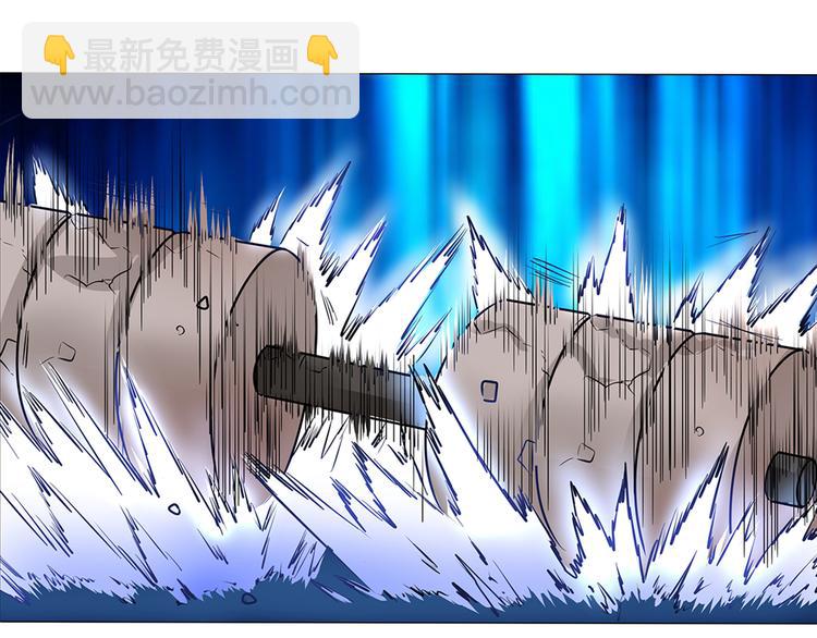第4话35