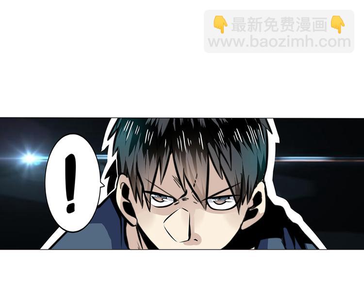 第4话36