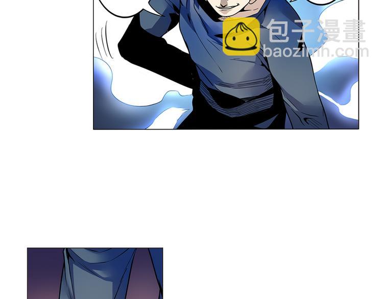 第4话44