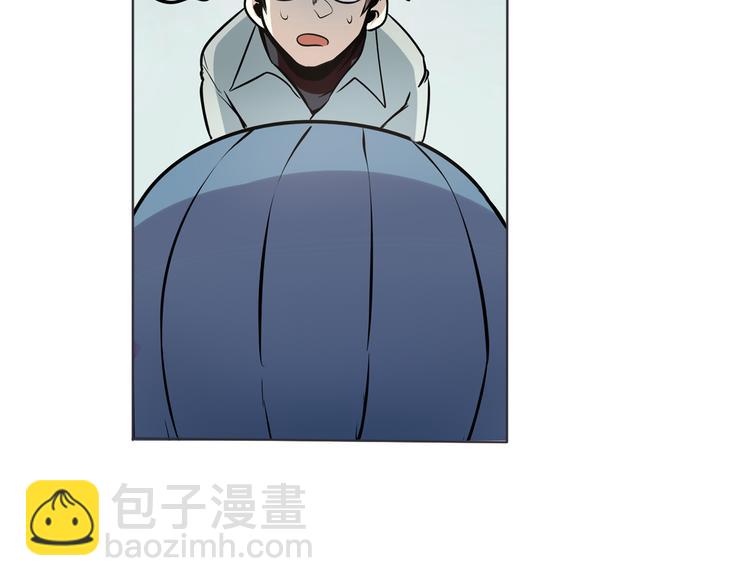 第6话32