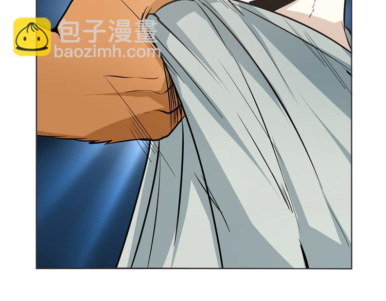 第6话34