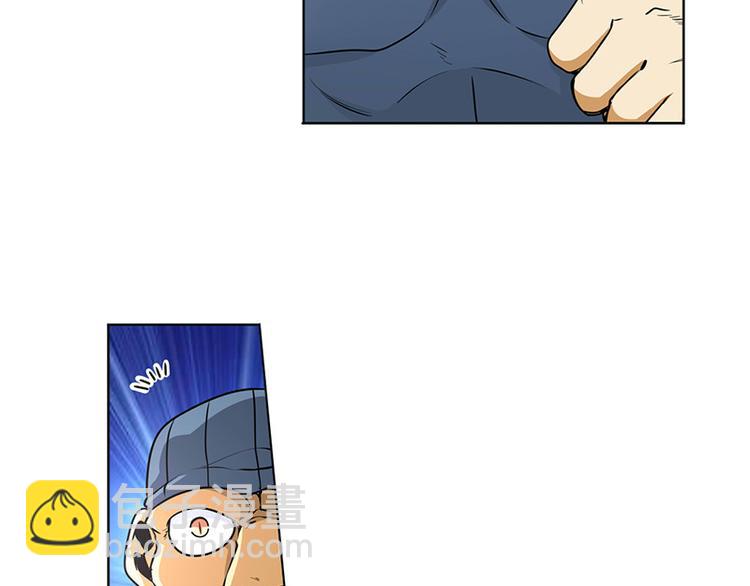 第7话10