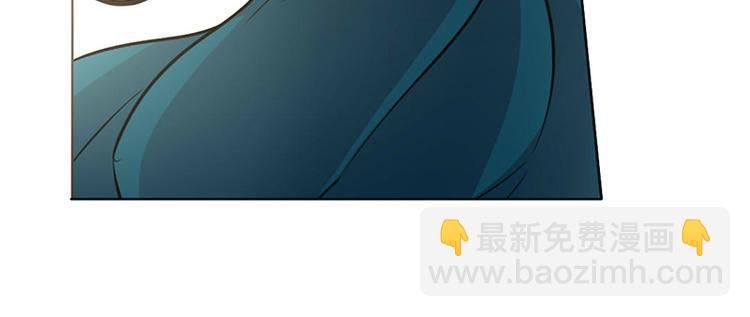 第7话22