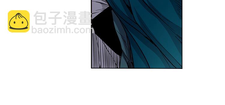 第7话37