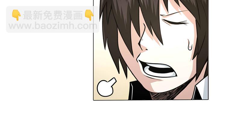 第7话45