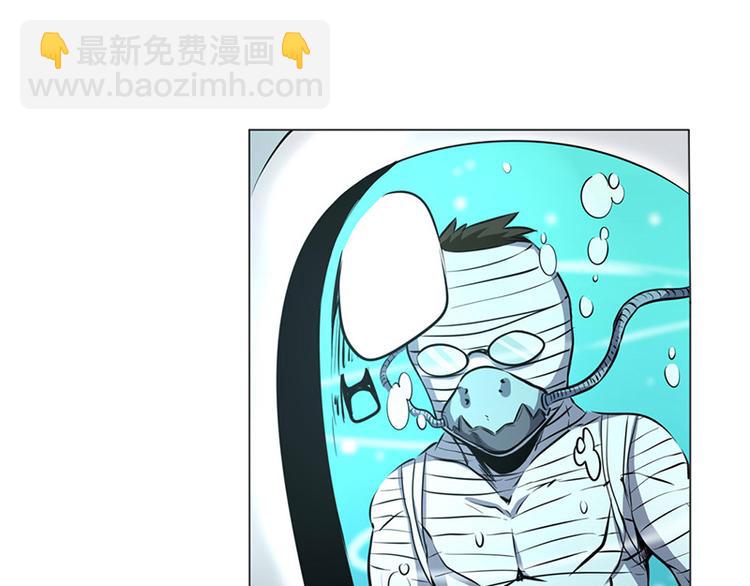 第9话12
