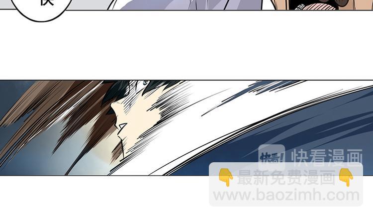 第9话44