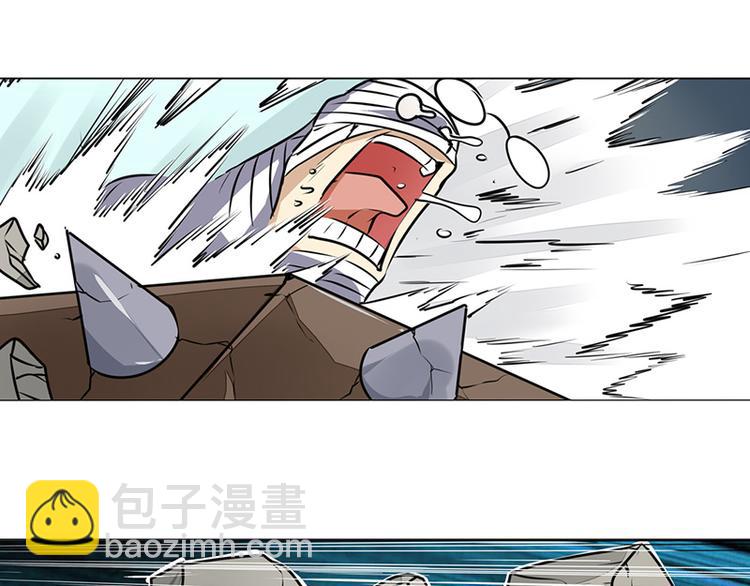 第9话52