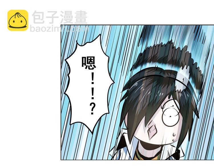 第11话11