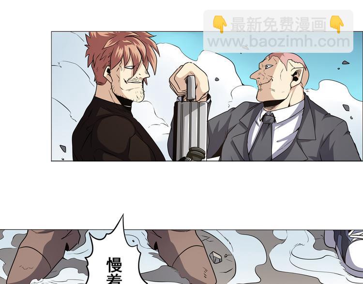 第11话15