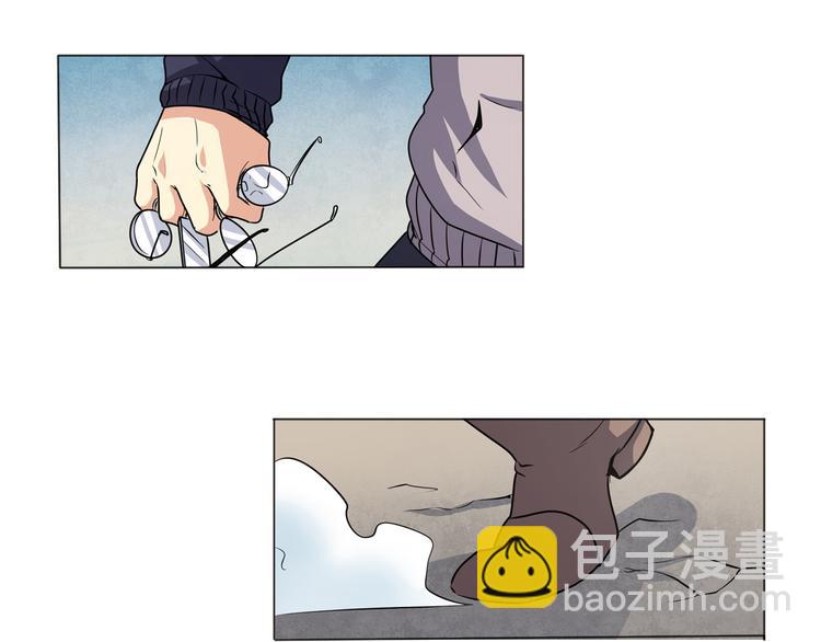 第11话19
