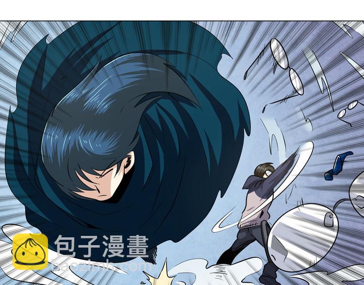 第11话21