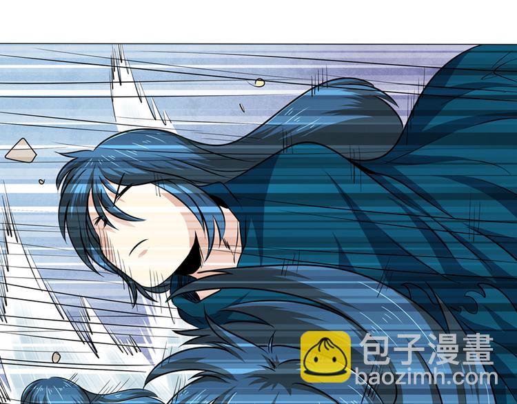 第11话24