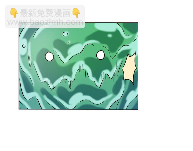 第11话39