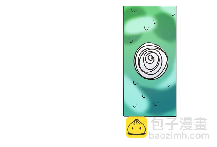 第11话40