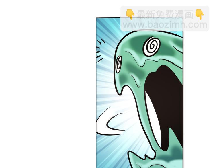 第11话63