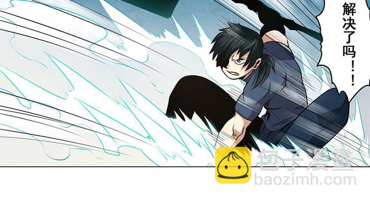 第12话24