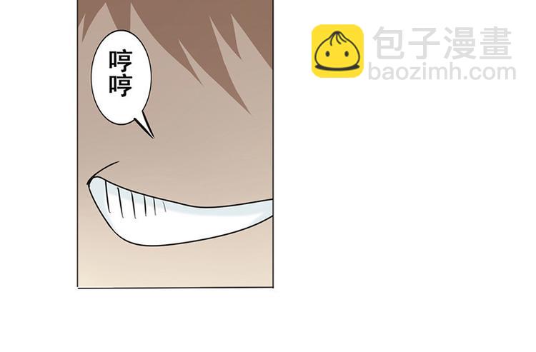 第12话47