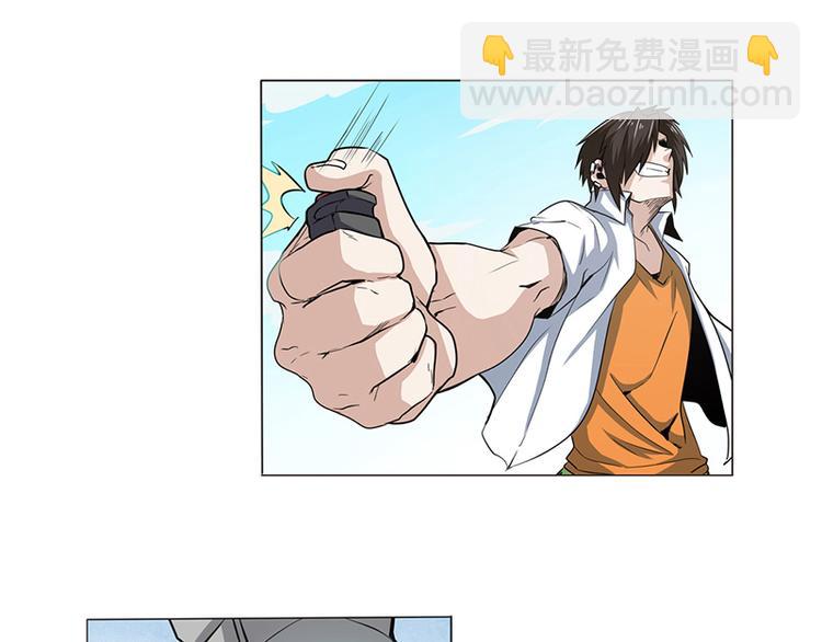 第13话2
