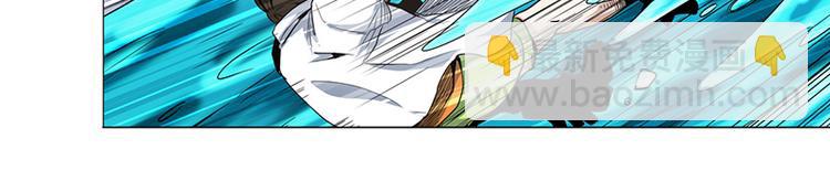 第13话26