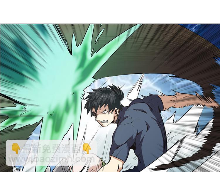 第13话30