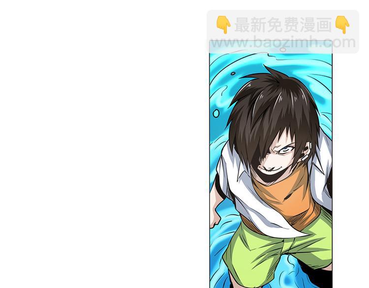 第13话50
