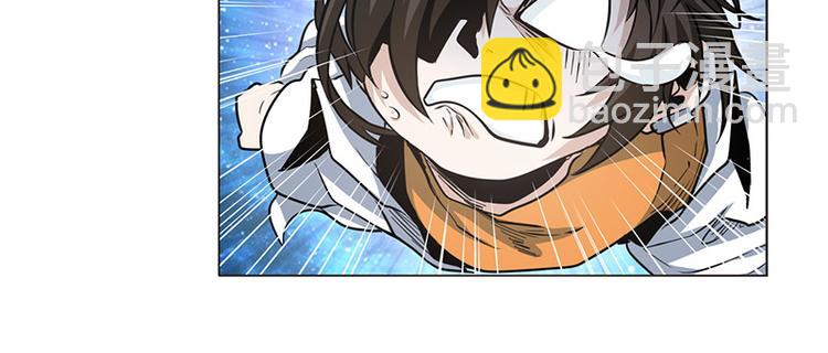 第13话6