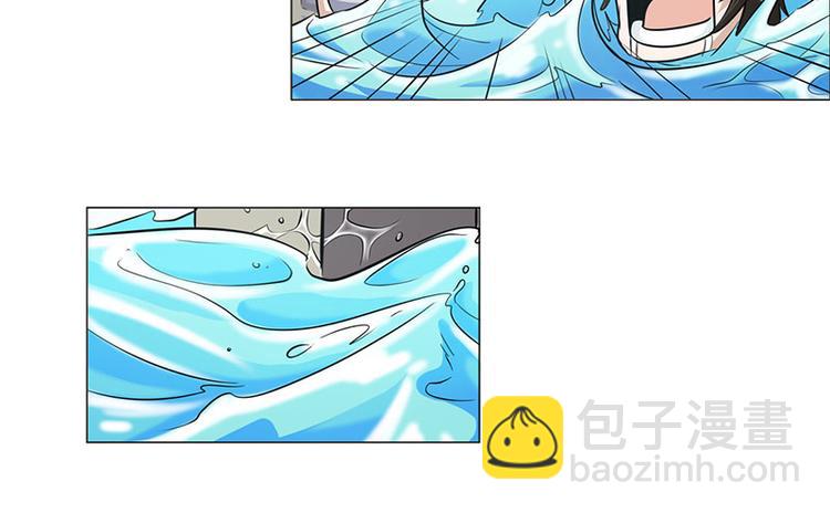 第14话13