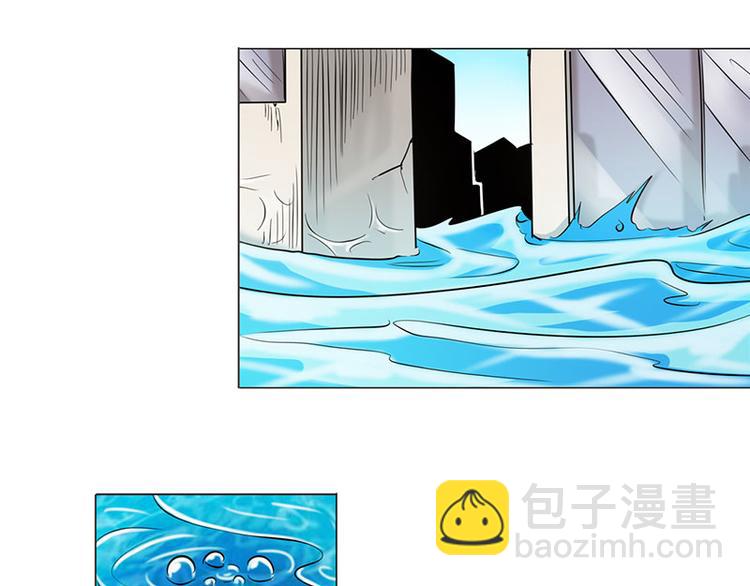 第14话16