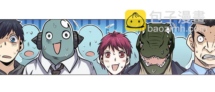 第14话24