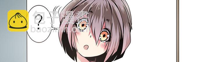 第14话44