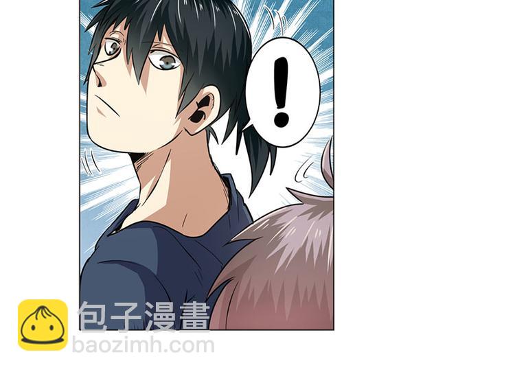 第14话58