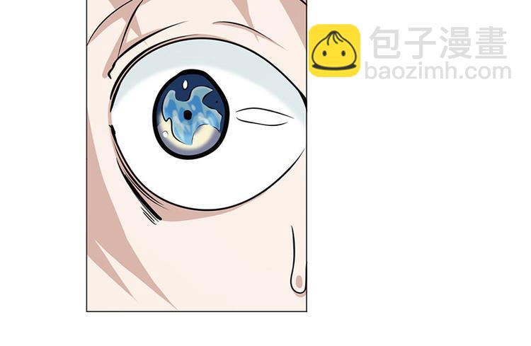 第14话9