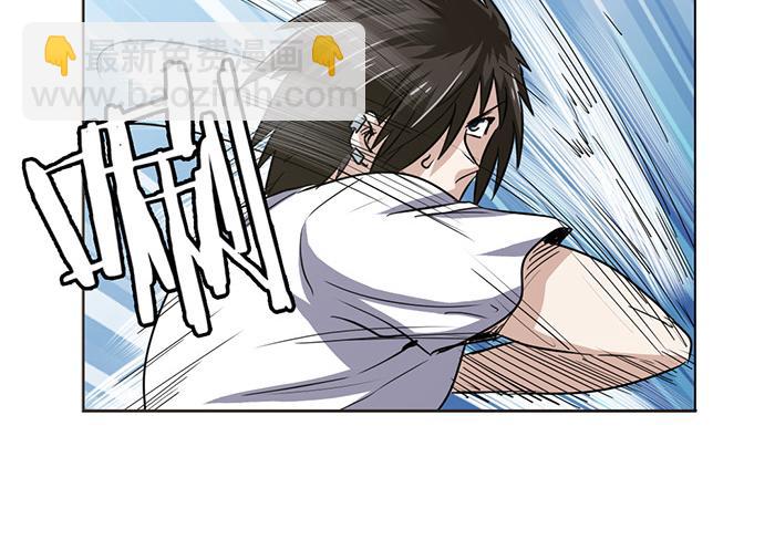 第19话59