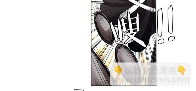 第22话13