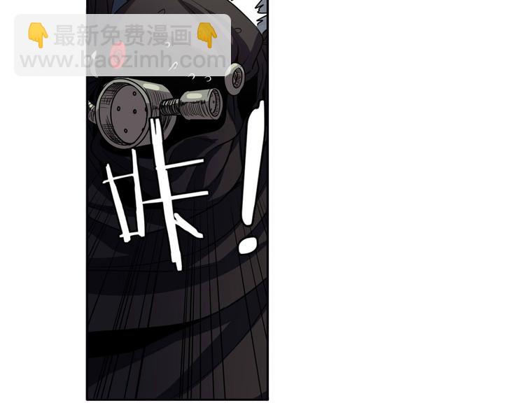 第22话16