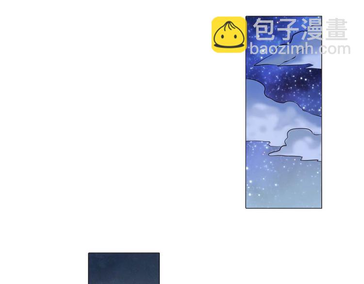 第22话33