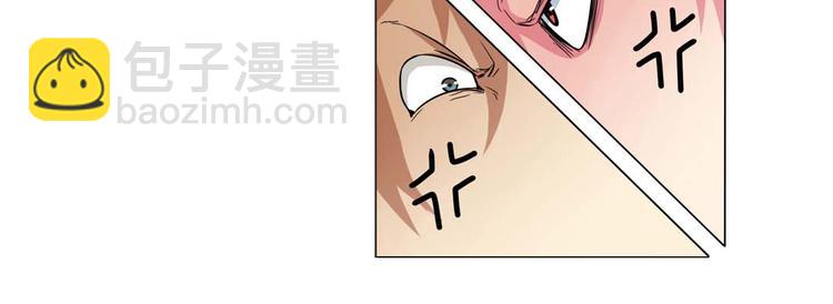 第22话65