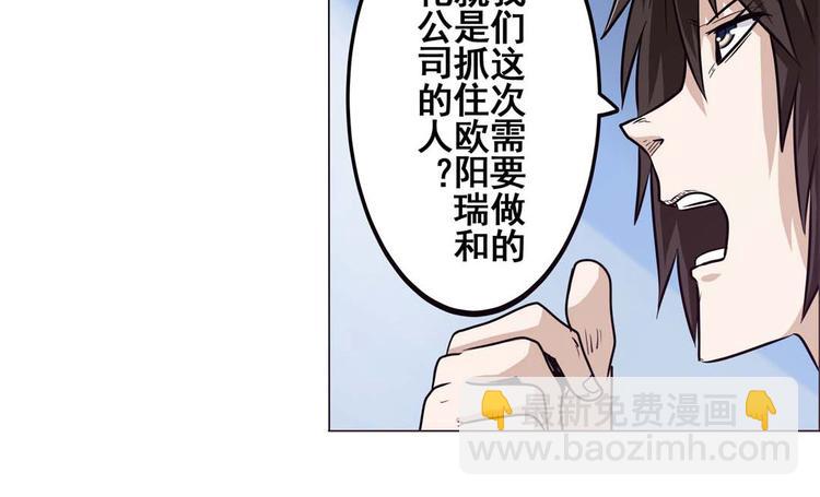 第22话80