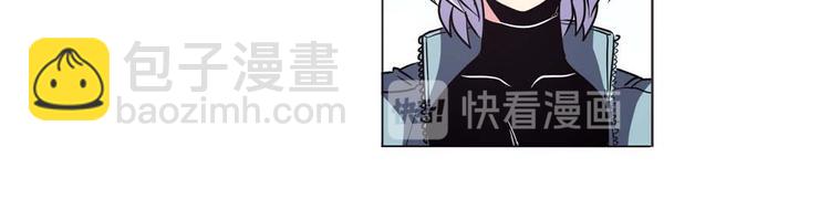 第22话83