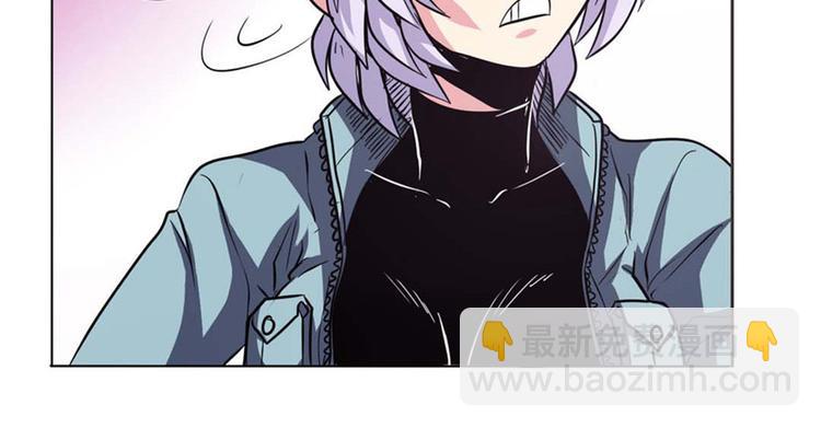 第22话86