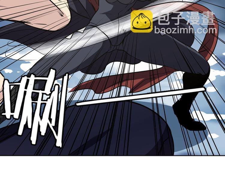 第23话49