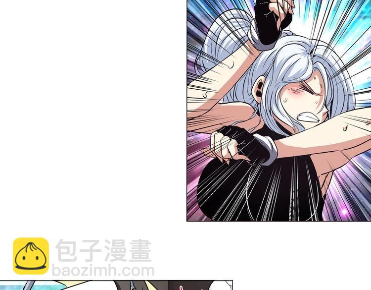 第26话13