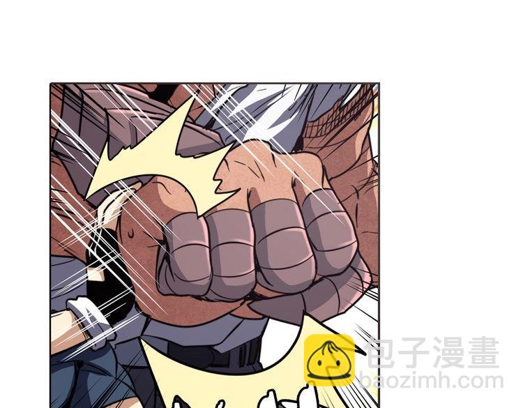 第26话36